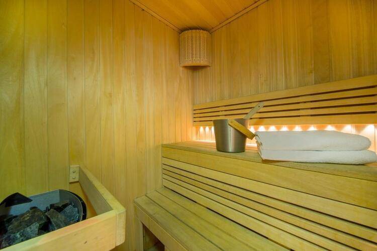 Hotel Happy Inn на Воронежской