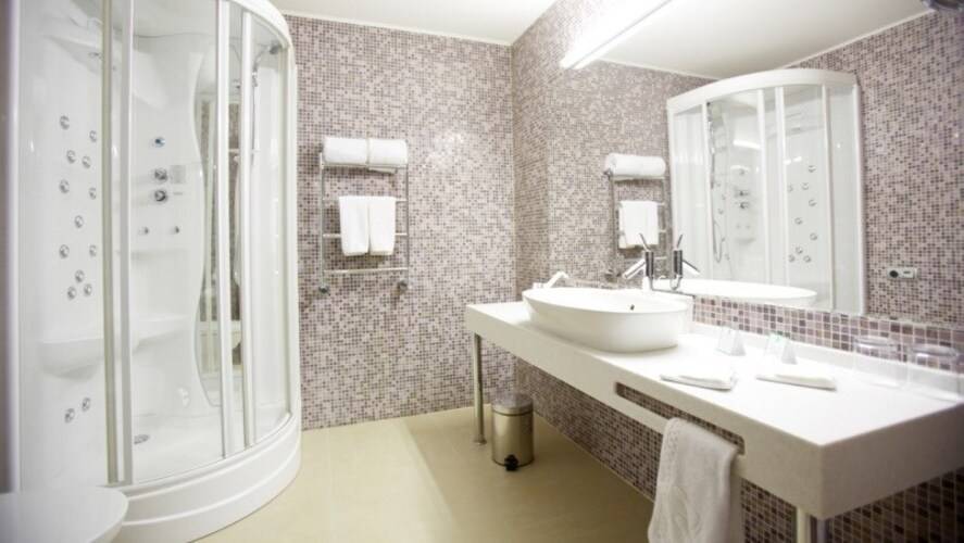 Holiday Inn Челябинск