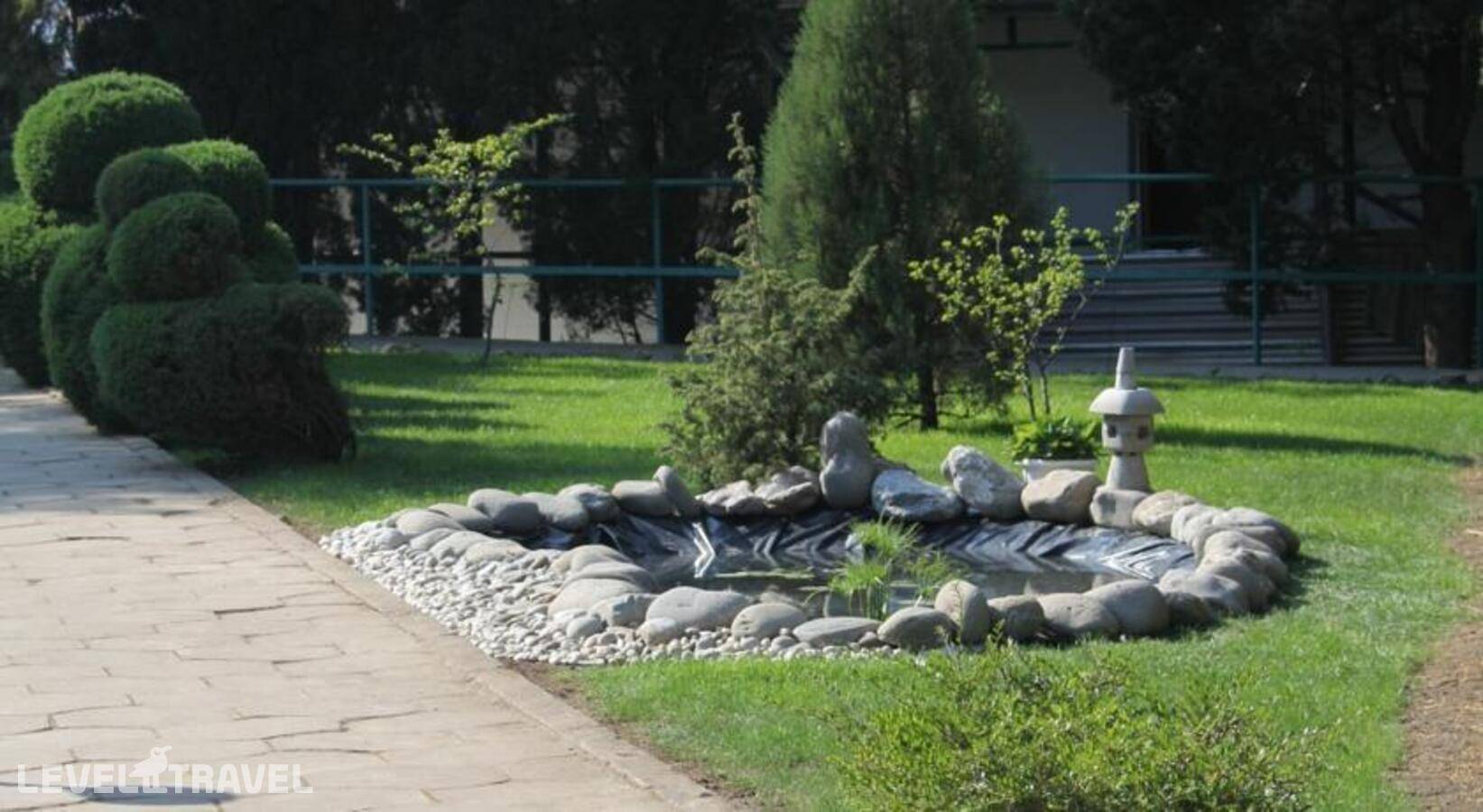 Изображение отеля 20