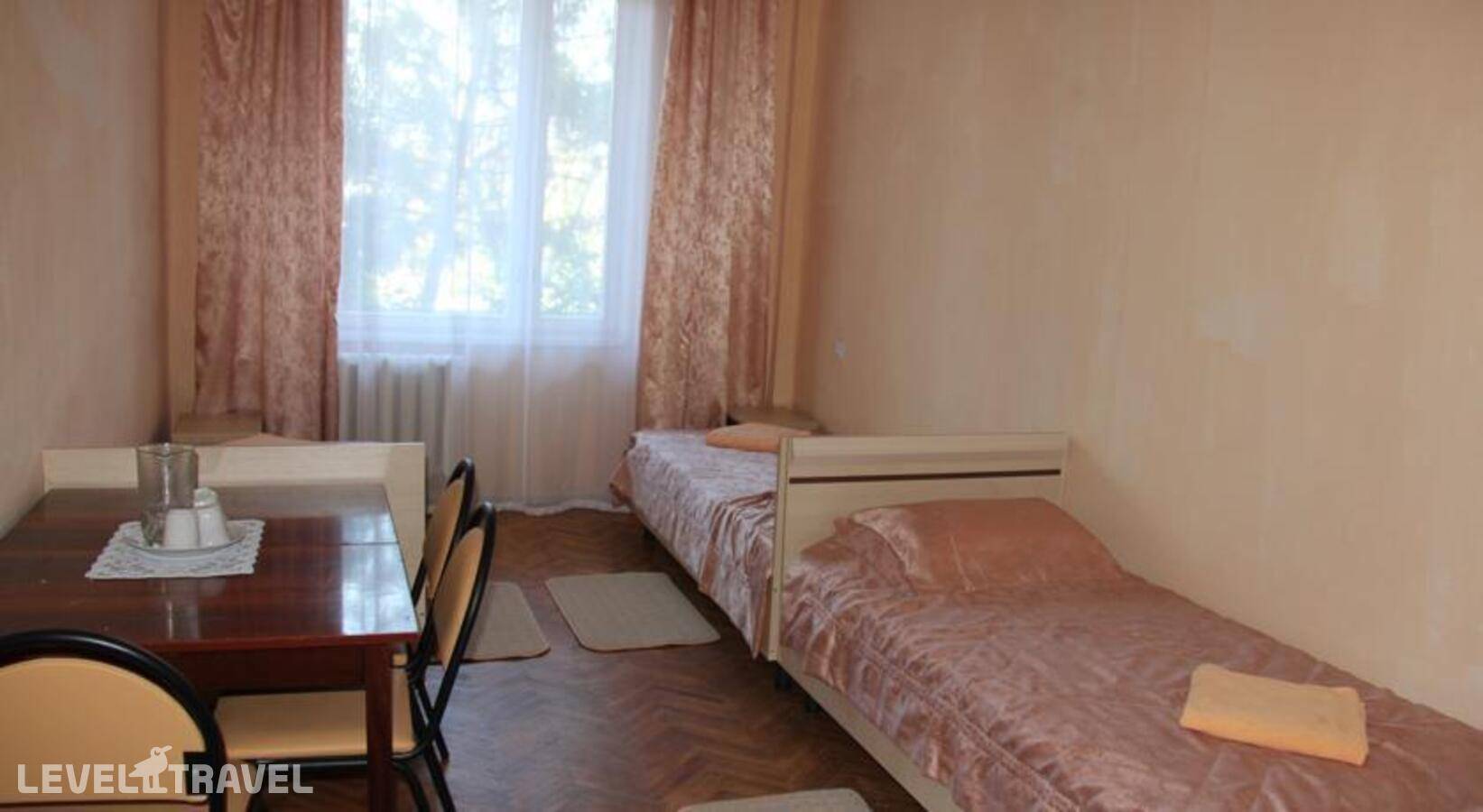 Изображение отеля 25
