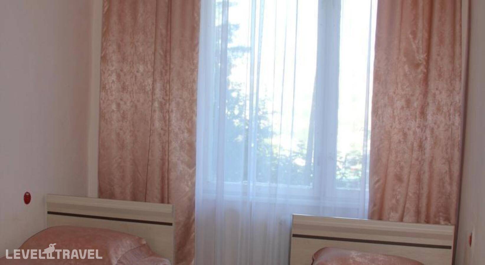 Изображение отеля 23