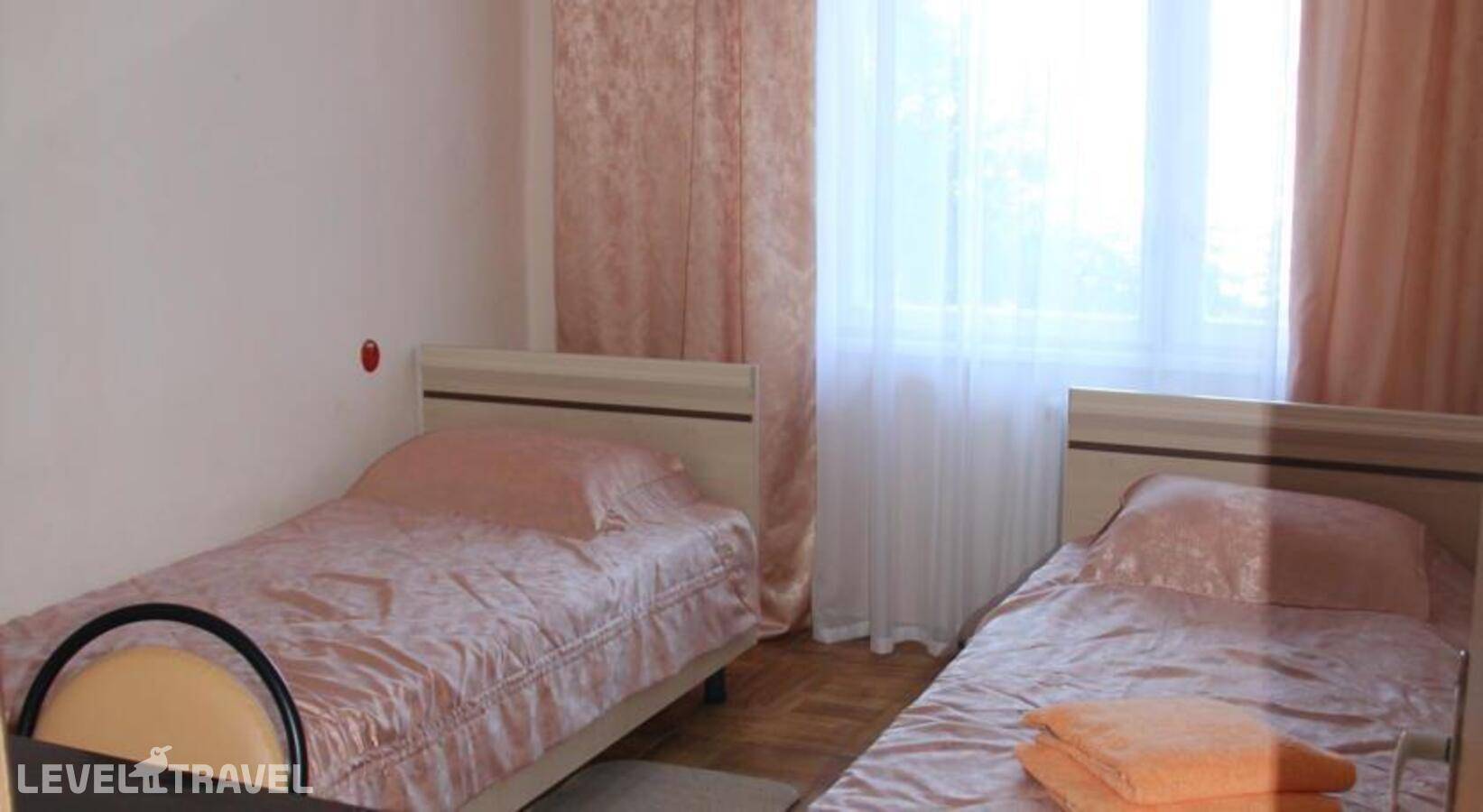 Изображение отеля 28