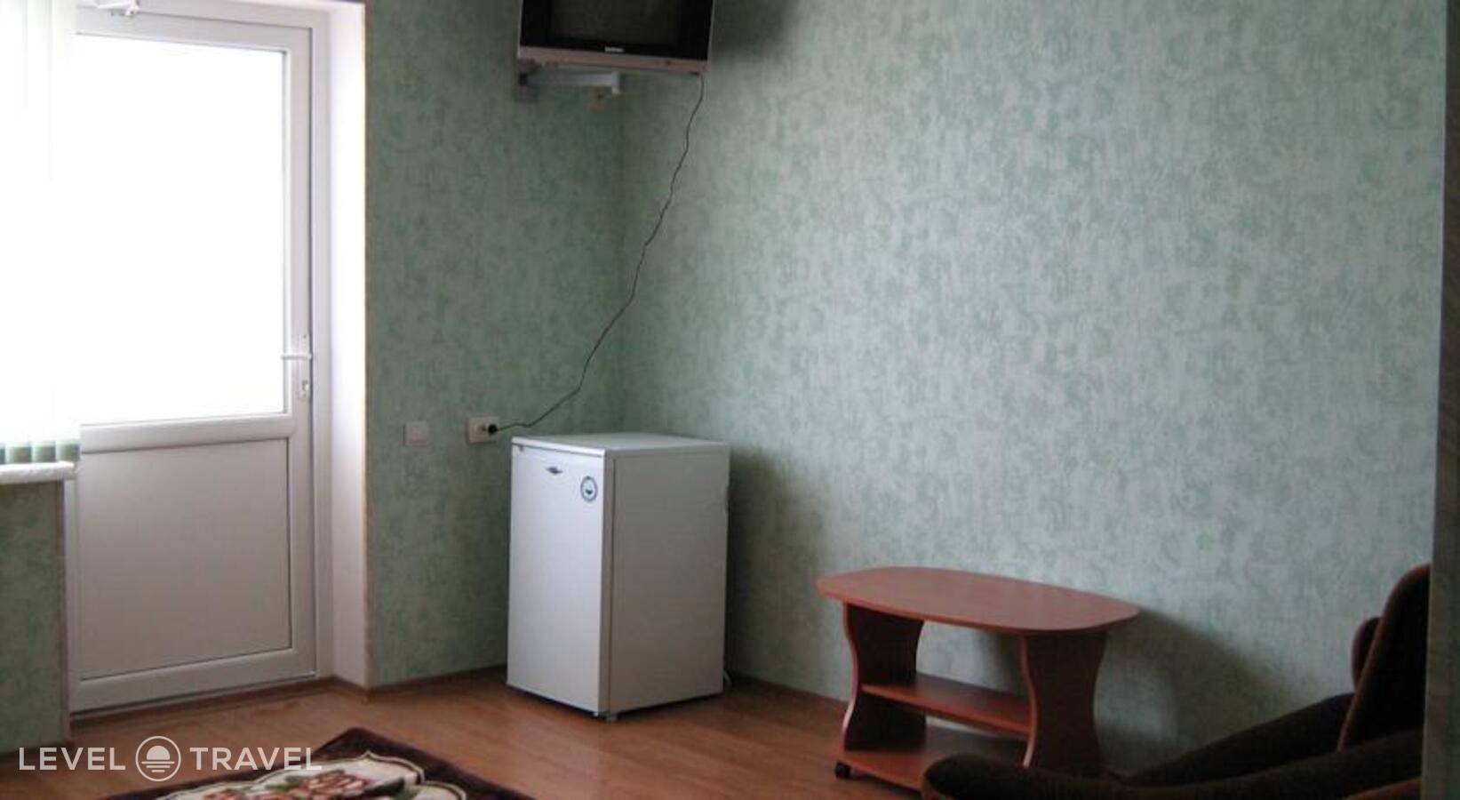 Изображение отеля 23