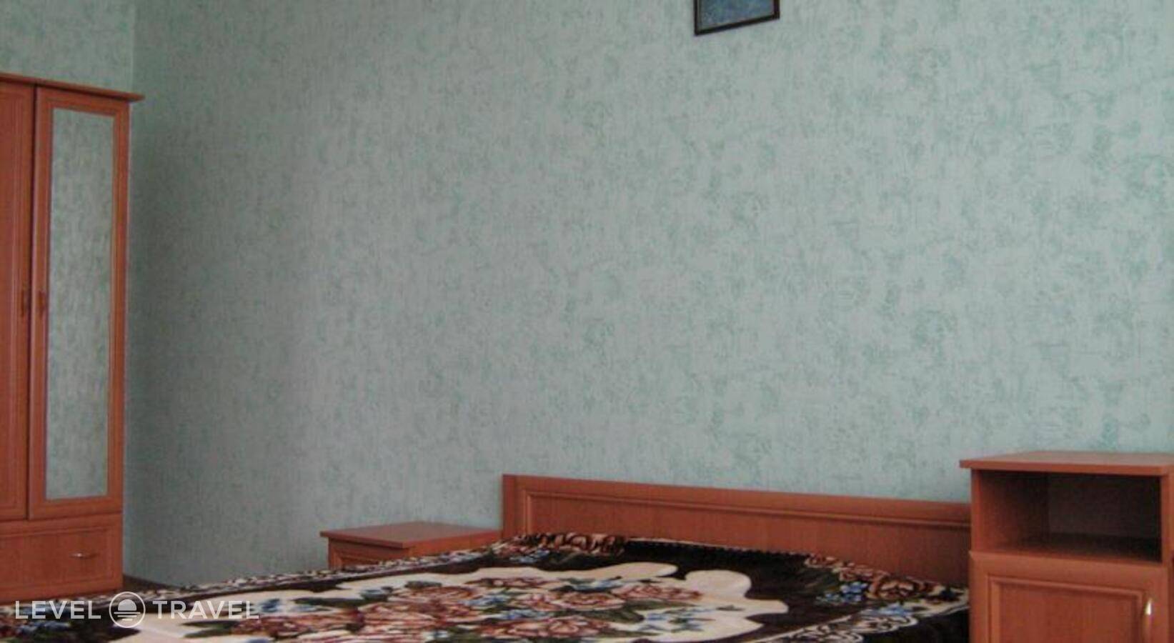 Изображение отеля 21