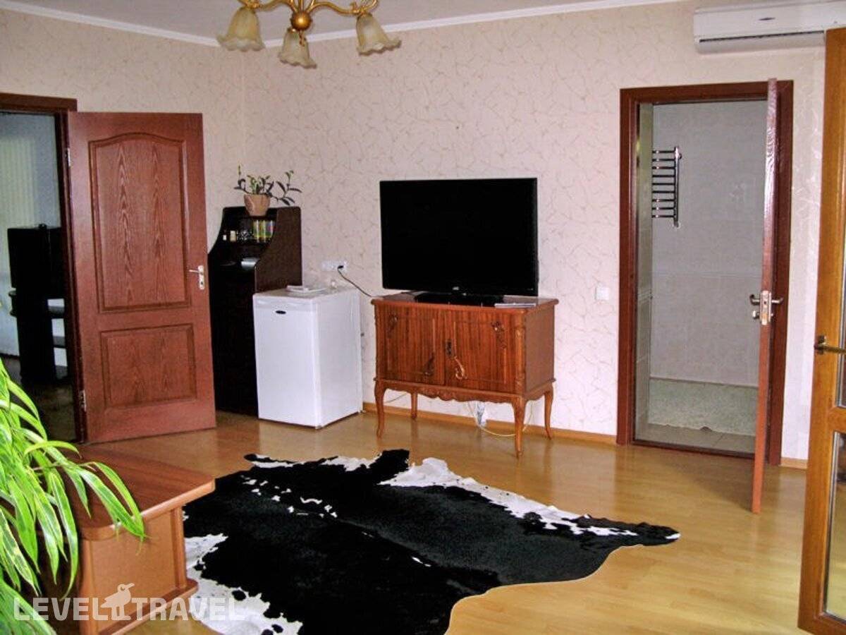 Изображение отеля 10