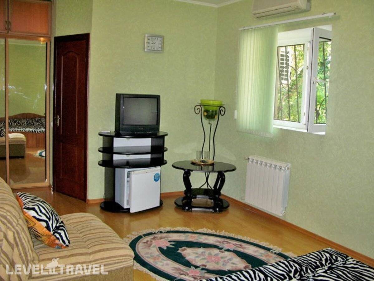 Изображение отеля 9