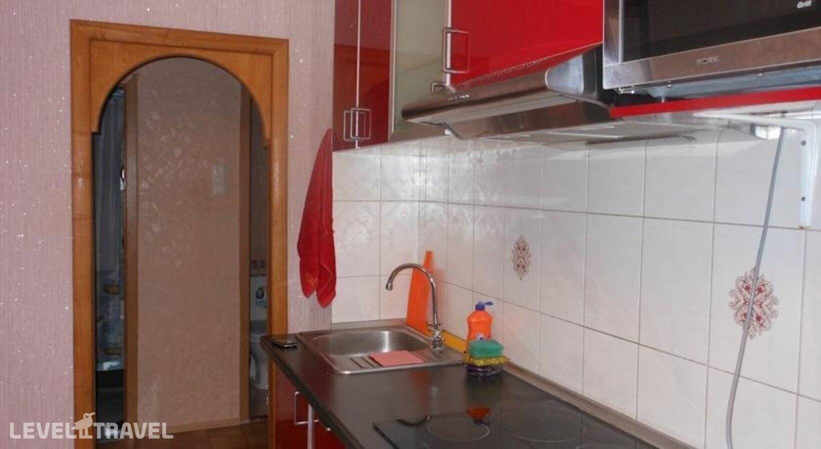Изображение отеля 23
