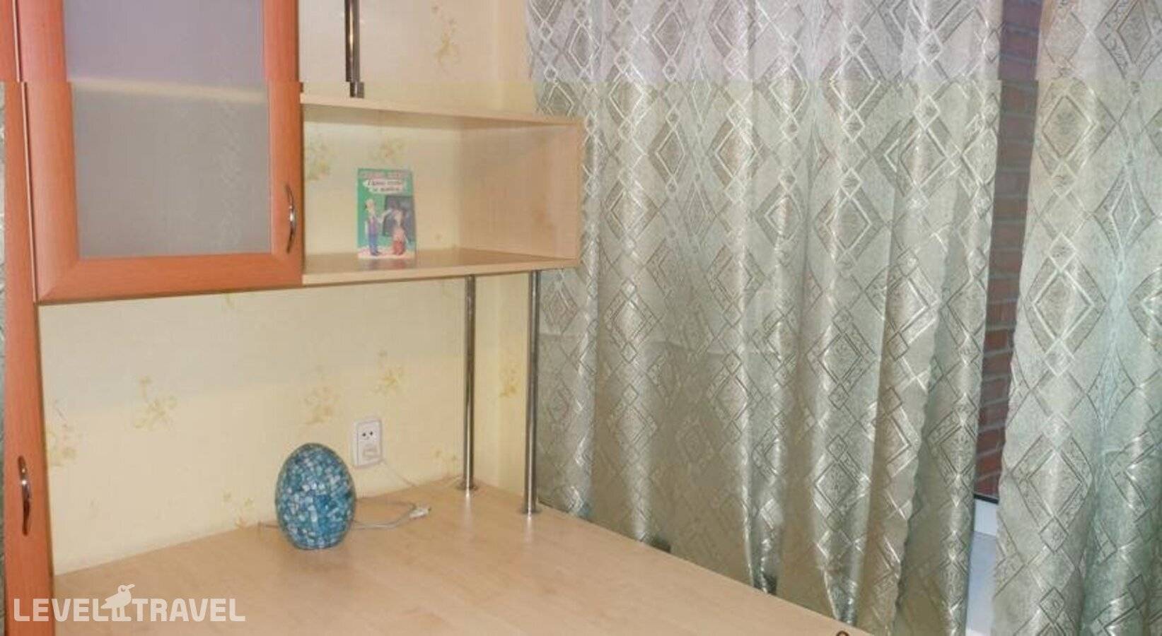 Изображение отеля 21