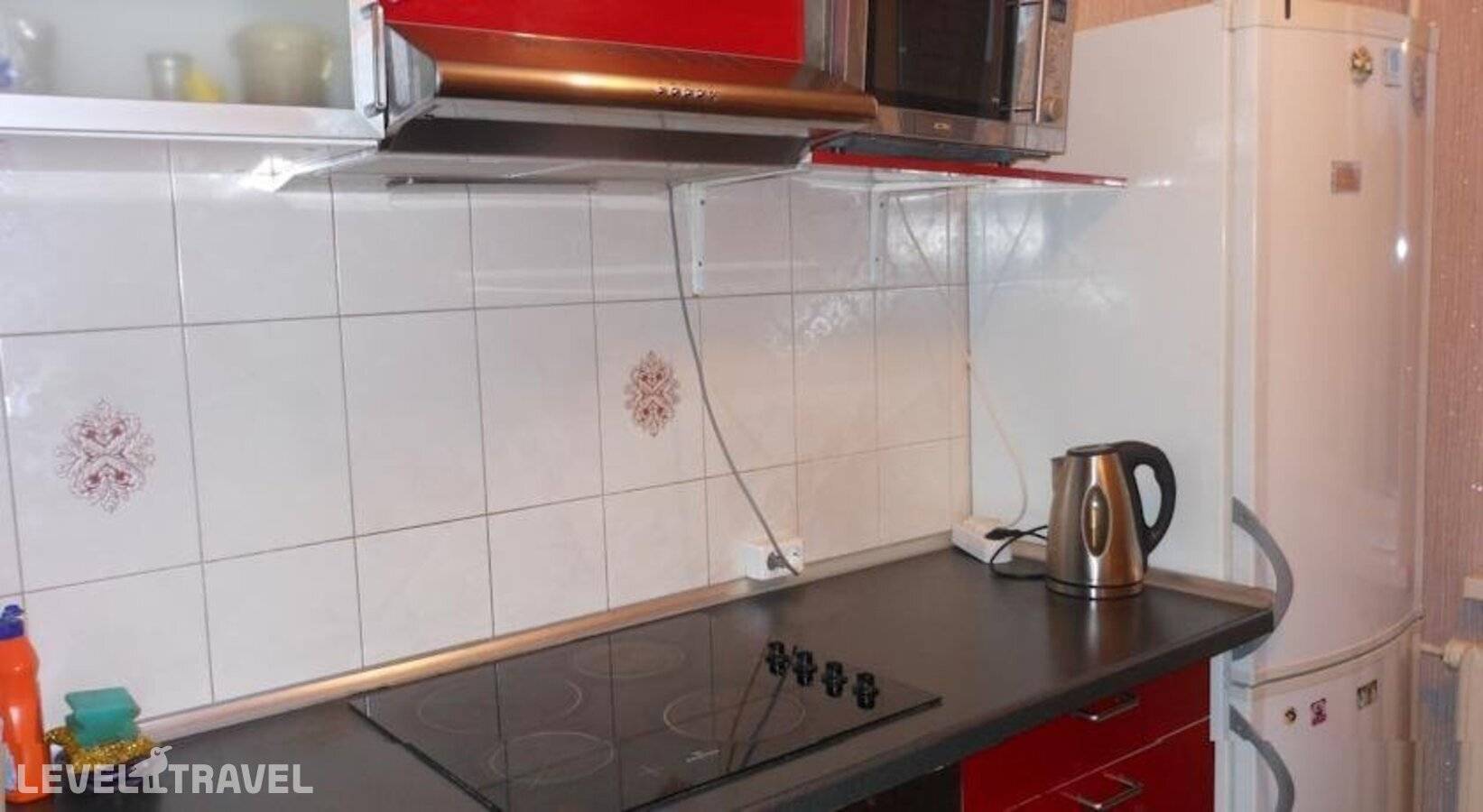 Изображение отеля 25