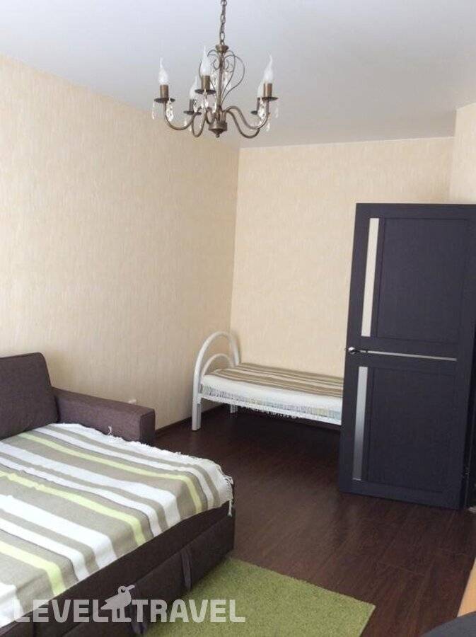 Изображение отеля 26