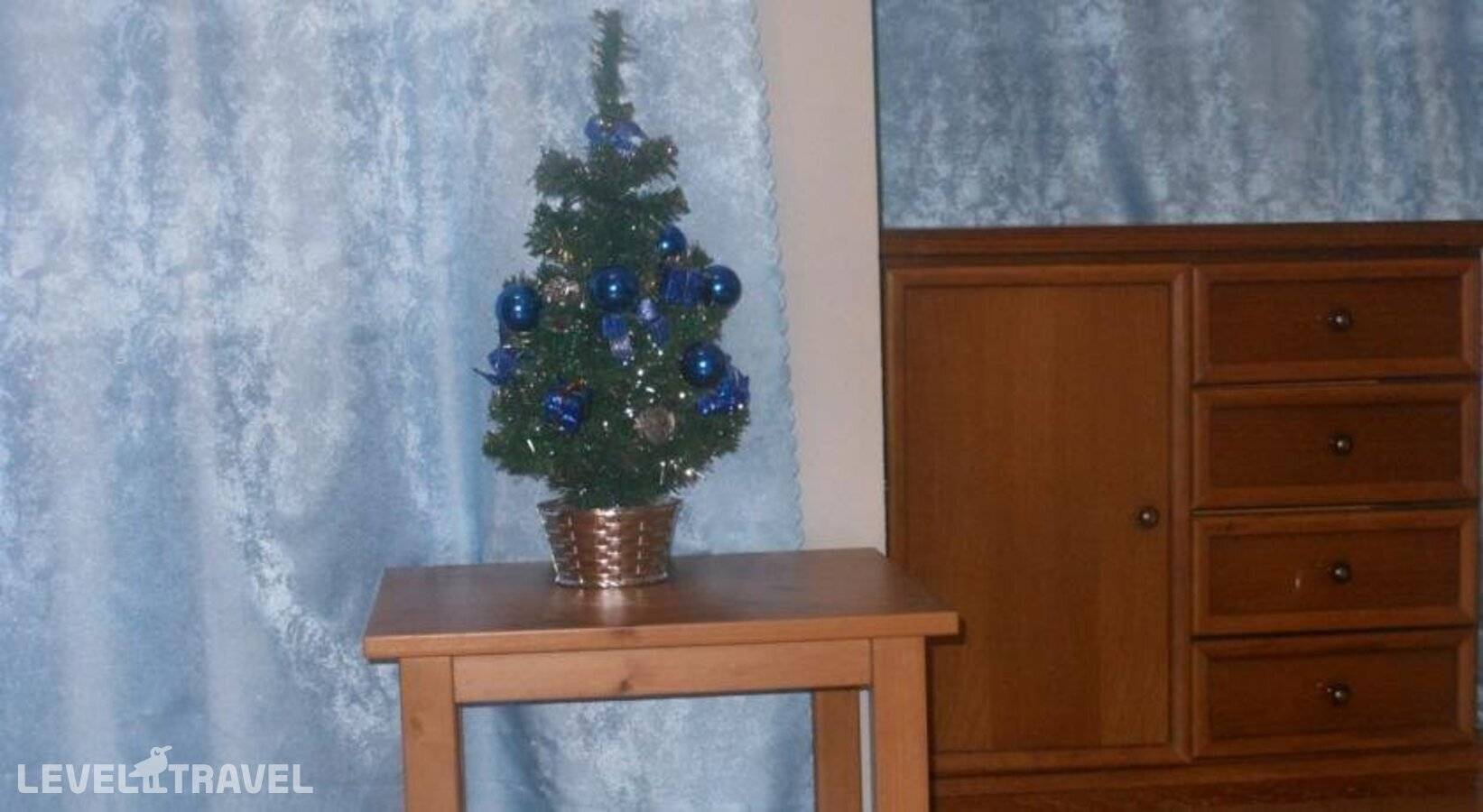 Изображение отеля 10