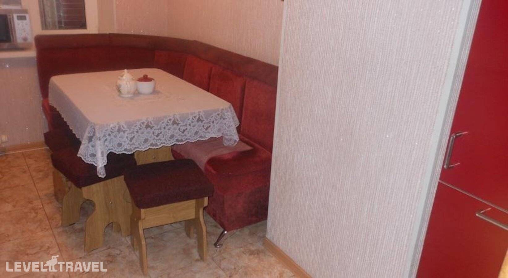 Изображение отеля 7