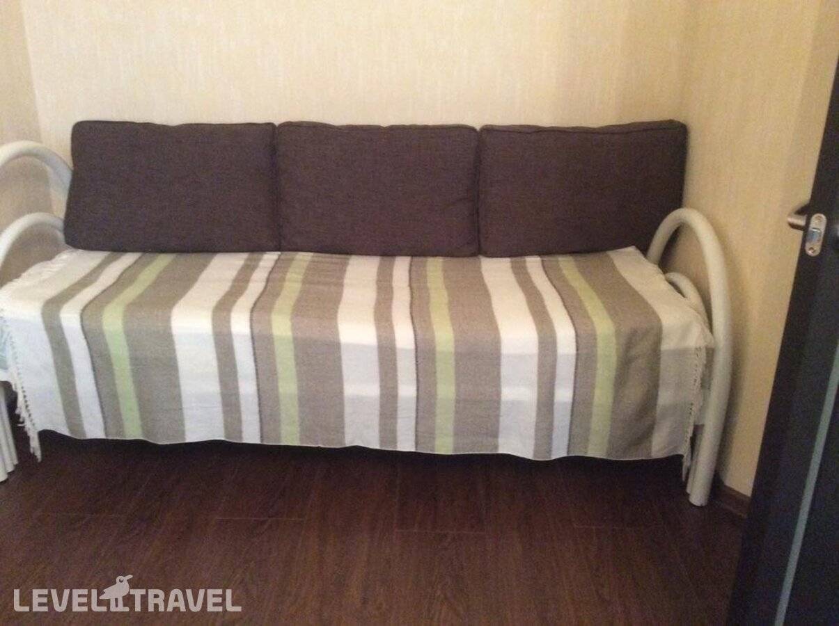 Изображение отеля 2