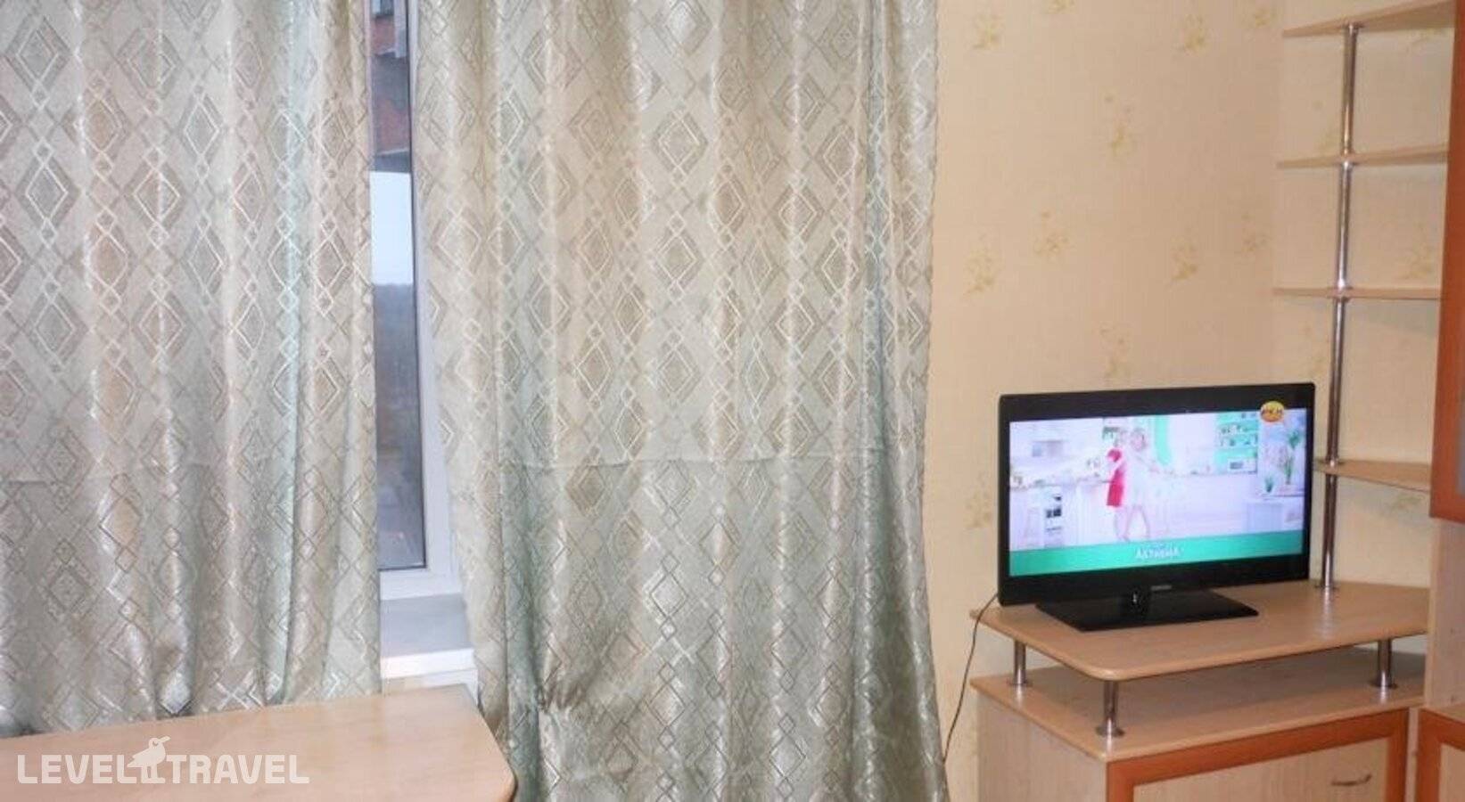 Изображение отеля 5