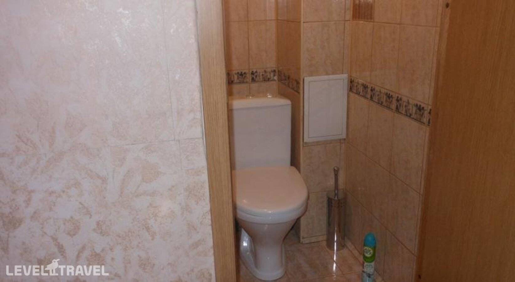 Изображение отеля 8
