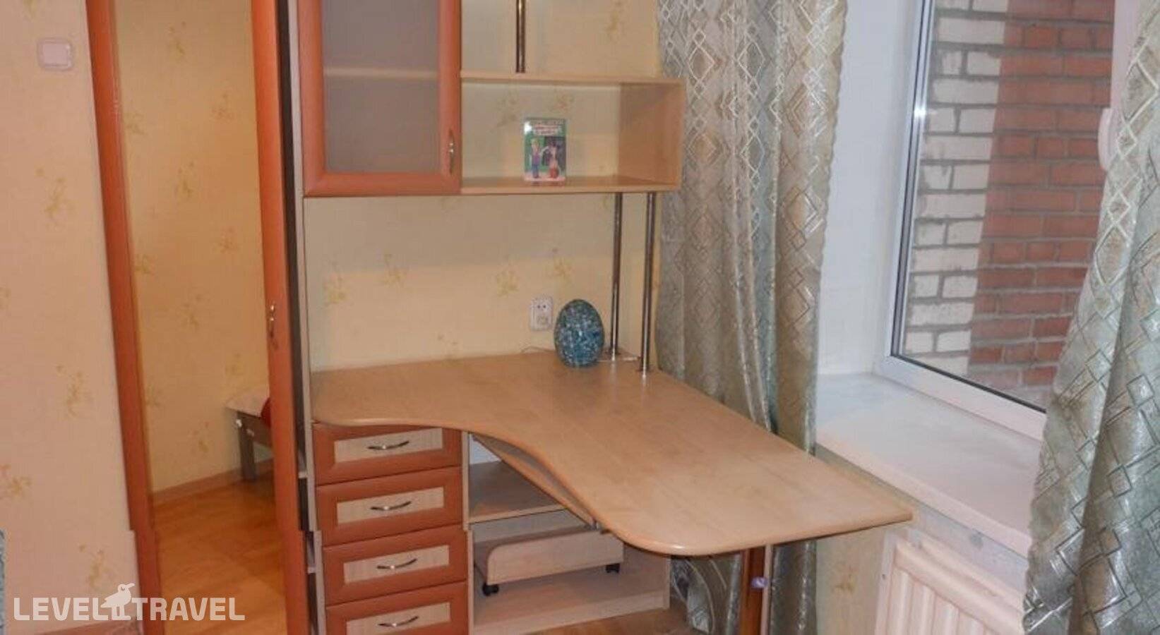 Изображение отеля 12