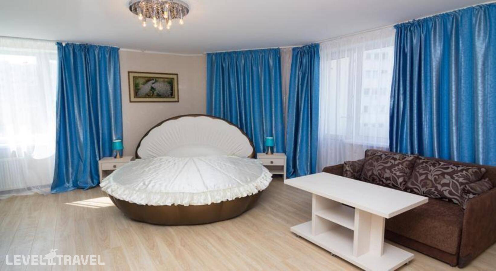 Изображение отеля 5
