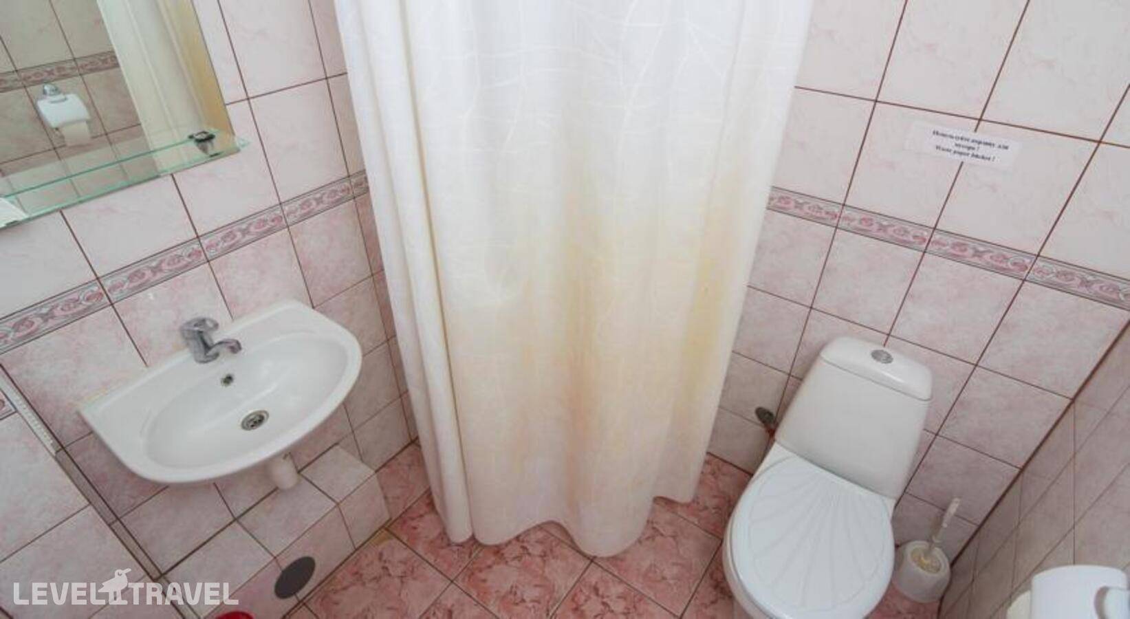 Изображение отеля 38