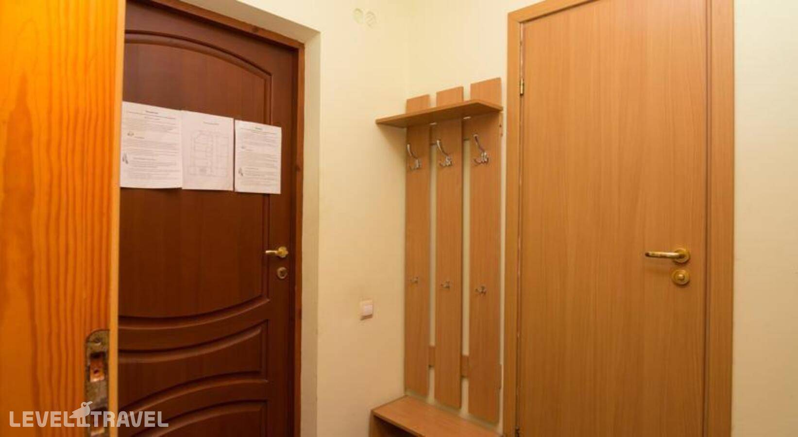 Изображение отеля 44