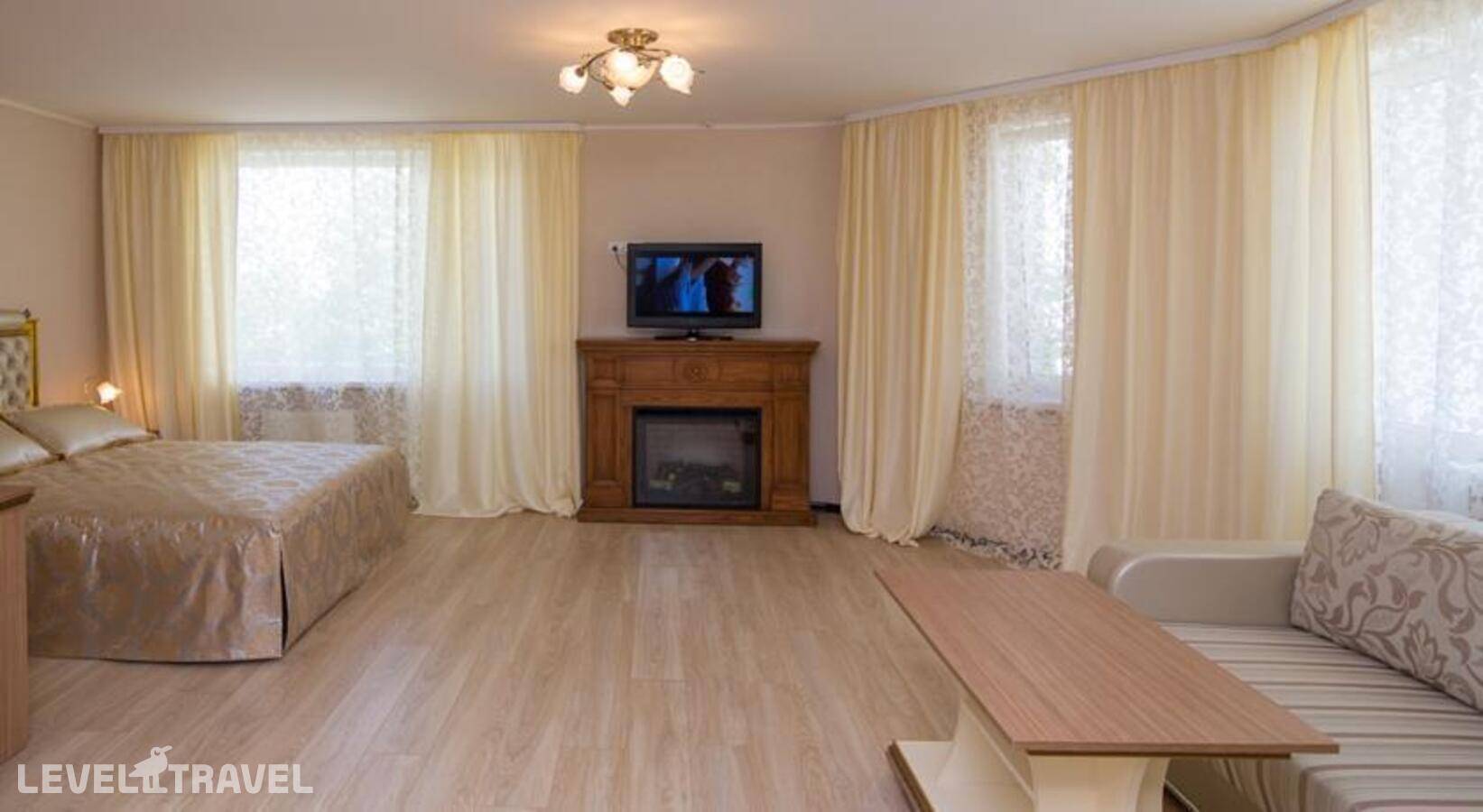 Изображение отеля 20