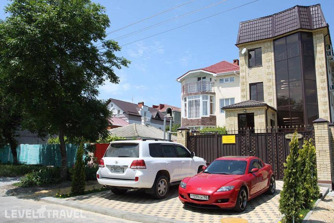 Изображение отеля 18