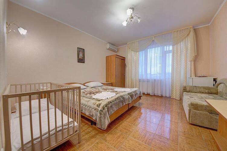 Милотель Маргарита