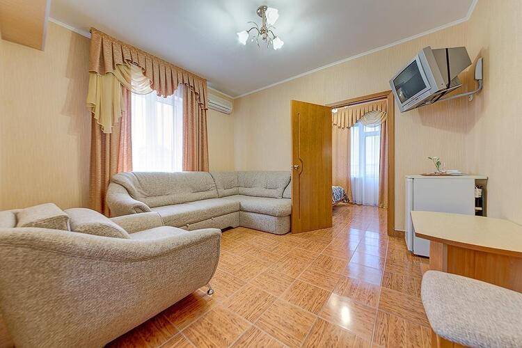 Милотель Маргарита