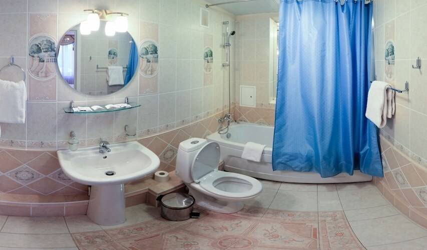 Двина