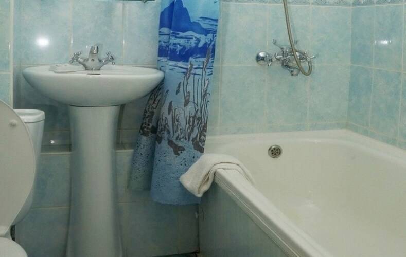 Двина