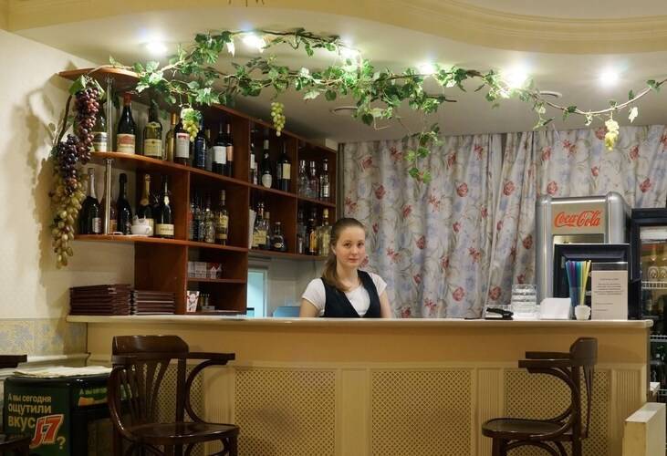 Двина