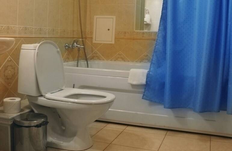 Двина