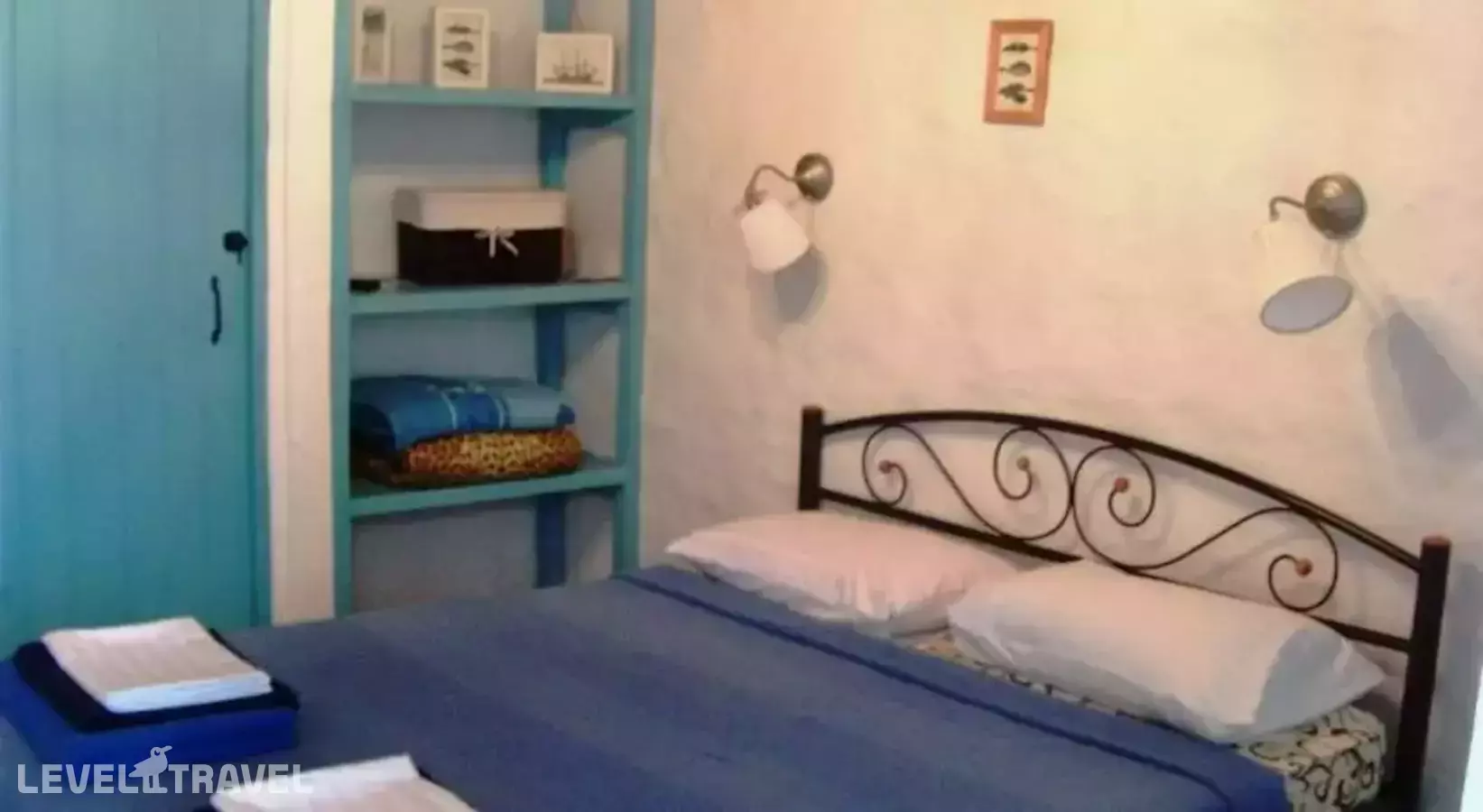 Мини-Отель Индиго