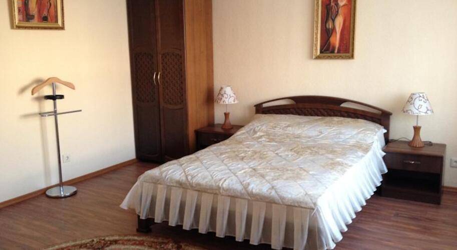 Grad Hotel