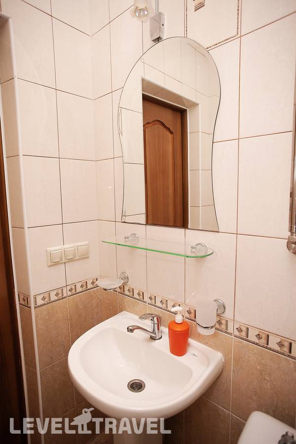 Изображение отеля 77