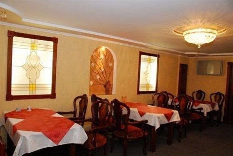 Клавдия