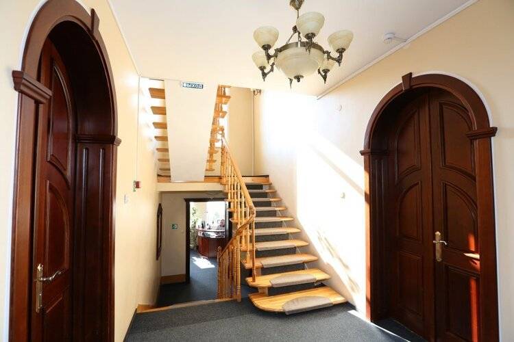 Клавдия