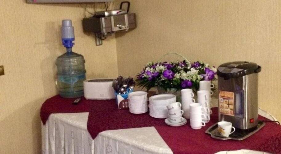 Клавдия
