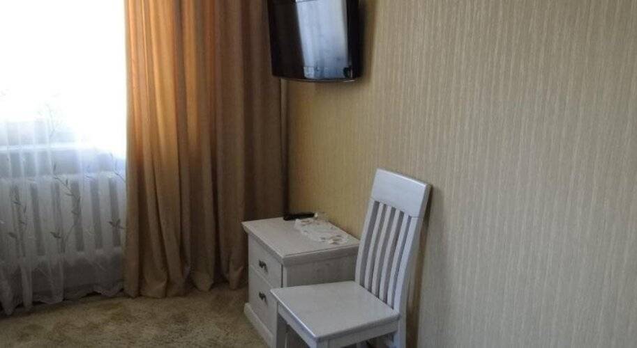 Клавдия