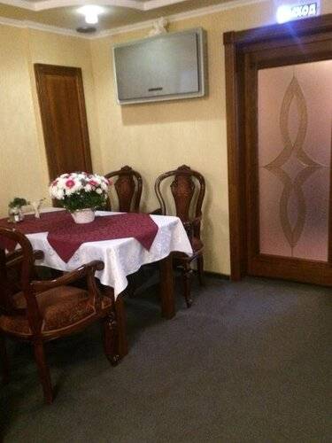 Клавдия