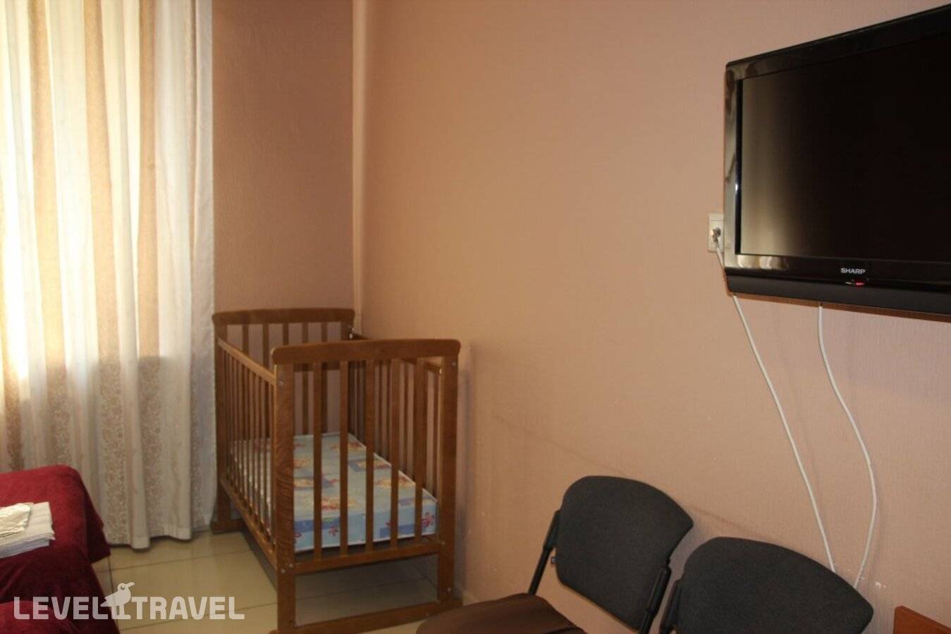 Изображение отеля 23