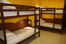 Добрый Кот