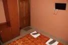 Добрый Кот