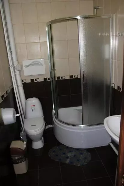 Добрый Кот