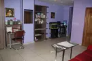 Добрый Кот