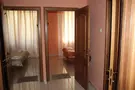 Добрый Кот