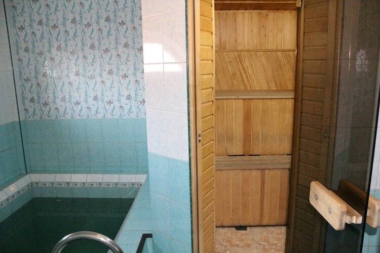 Гостиный Двор