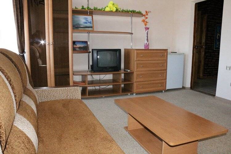 Гостиный Двор