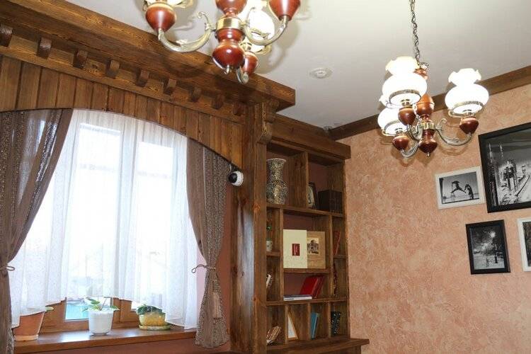 Гостиный Двор