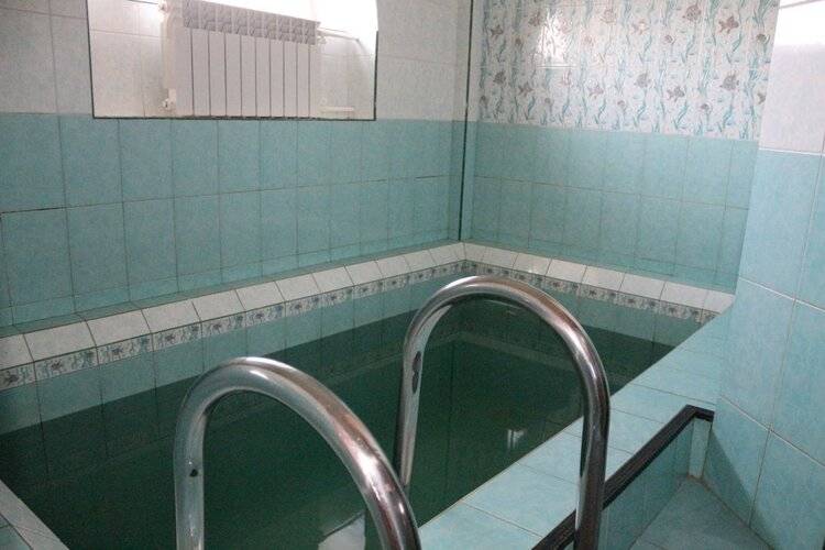 Гостиный Двор