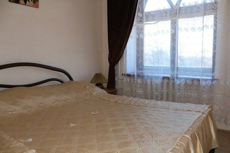 Гостиный Двор
